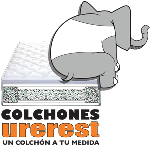 LOGO_UREREST