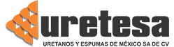 logo-uretesa-web